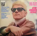 LP - Heino - Seine Grossen Erfolge