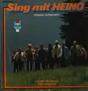 LP - Heino - Sing Mit Heino (Folge 5 Und 6)