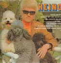 LP - Heino - Heino
