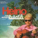 7inch Vinyl Single - Heino - ...Und Sie Hieß Lulalei - EMI Pressing Variant