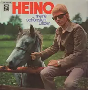 Heino - ...meine schönsten Lieder