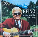 CD - Heino - Blau Blüht Der Enzian