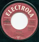 Heino Conty