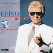 Heino - Die HitStory
