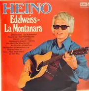 Heino - Edelweiss und Tampico