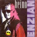 7inch Vinyl Single - Heino - Enzian (Acid Mix)