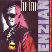 12'' - Heino - Enzian (Acid Mix)