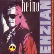 Heino - Enzian