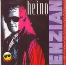 CD - Heino - Enzian - MINI CD / CARDBOARD SLEEVE