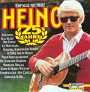 CD - Heino - Erfolge Mit Herz