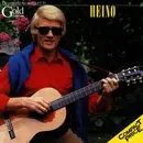 CD - Heino - Gold Collection