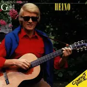 CD - Heino - Gold Collection