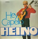 LP - Heino - Hey Capello