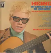 Heino - In Einer Bar In Mexico - Seine Großen Erfolge Nr. 2
