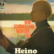 Heino - Kein Schöner Land In Dieser Zeit