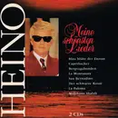 Double CD - Heino - Meine Schönsten Lieder