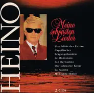 Heino - Meine Schönsten Lieder