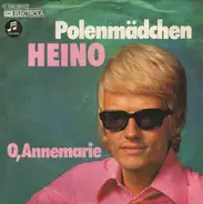 Heino - Polenmädchen