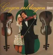 Heino Reese And His Dance Orchestra - Geigen Erklingen