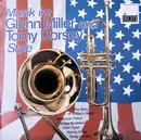 LP - Heino Reese And His Dance Orchestra - Musik Im Glenn Miller Und Tomy Dorsey Style