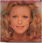 LP - Heino Reese And His Dance Orchestra - Geigen Erklingen