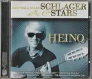 Heino - Schlager & Stars