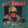 CD - Heino & Seine Freunde - Glück Total