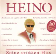 Heino - Seine größten Hits