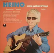 Heino - Seine Großen Erfolge 4