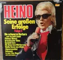 LP - Heino - Seine Großen Erfolge 5