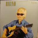 Double LP - Heino - Seine Großen Erfolge 5&6