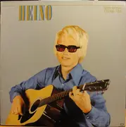 Double LP - Heino - Seine Großen Erfolge 5&6