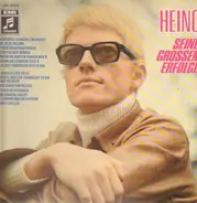 Heino - Seine grossen Erfolge