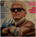 LP - Heino - Seine grossen Erfolge - SIGNED