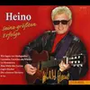 Double CD - Heino - Seine Größten Erfolge