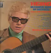 LP - Heino - Seine Großen Erfolge 2