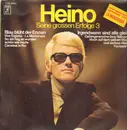 LP - Heino - Seine grossen Erfolge 3