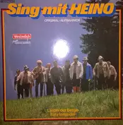 Milchhof Westfalen-Süd eG