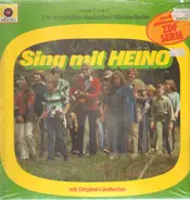 Heino - Sing mit Heino Folge 7 und 8