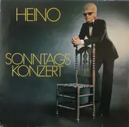 Heino - Sonntagskonzert