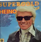 Double LP - Heino - Supergold