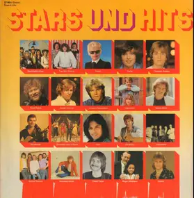 Heino - Stars und Hits