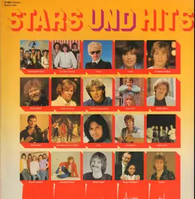 Heino - Stars und Hits