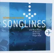 Heinrich von Kalnein - Songlines