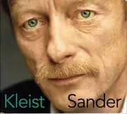 CD - Heinrich von Kleist Gelesen Von Otto Sander - Der Findling