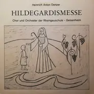 Denzer - Hildegardismesse