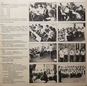 LP - Denzer - Hildegardismesse