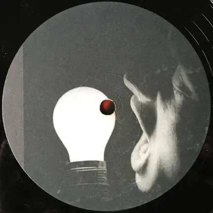 Heinrich At Hart - Vocal