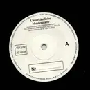 LP - Heinrich Beats The Drum - Forever In Dust