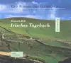 CD-Box - Heinrich Böll - Irisches Tagebuch